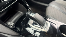 Peugeot 208 1.2 PureTech 100 Allure Premium 5dr EAT8 Petrol Hatchback